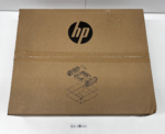 HP LaserJet Pro M476 M375 M475 M451 250 Sheet Paper Tray CF106A CE863-67901 - Imagen 9