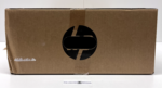 HP LaserJet Pro M476 M375 M475 M451 250 Sheet Paper Tray CF106A CE863-67901 - Imagen 10
