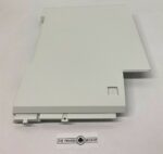 HP LaserJet Pro M479 Series Left Cover RC4-6045