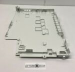 HP LaserJet Pro M479 Series Left Cover RC4-6045 - Image 3