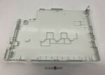 HP LaserJet Pro M479 Series Left Cover RC4-6045 - Image 4