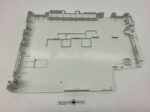 HP LaserJet Pro M479 Series Left Cover RC4-6045 - Image 5