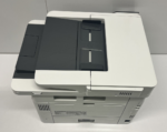 HP LaserJet Pro MFP 4102dw A4 Mono Multifunction Laser Printer 2Z622F - Image 11