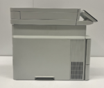 HP LaserJet Pro MFP 4102dw A4 Mono Multifunction Laser Printer 2Z622F - Image 12