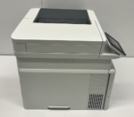HP LaserJet Pro MFP 4102dw A4 Mono Multifunction Laser Printer 2Z622F - Image 13
