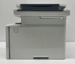 HP LaserJet Pro MFP 4102dw A4 Mono Multifunction Laser Printer 2Z622F - Image 7