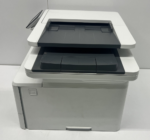 HP LaserJet Pro MFP 4102dw A4 Mono Multifunction Laser Printer 2Z622F - Image 8