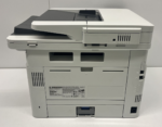 HP LaserJet Pro MFP 4102dw A4 Mono Multifunction Laser Printer 2Z622F - Image 10
