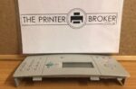 HP Laserjet 9000 9050 Control Panel Assembly RG5-5703 RG5-5703-000CN - Image 4