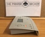 HP Laserjet 9000 9050 Control Panel Assembly RG5-5703 RG5-5703-000CN - Image 5