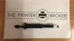HP Laserjet Damper Assembly for 9000 9040 9050 Series RG5-5648 RG5-5648-000CN