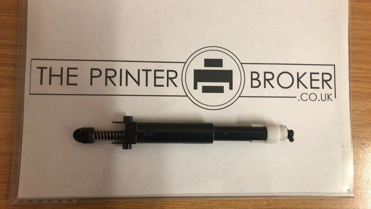 HP Laserjet Damper Assembly for 9000 9040 9050 Series RG5-5648 RG5-5648-000CN
