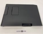 HP Laserjet Left Cover Assembly for M401A M401D M401DNE RM1-9174 RC3-3260