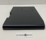 HP Laserjet Left Cover Assembly for M401A M401D M401DNE RM1-9174 RC3-3260 - Image 3