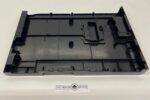 HP Laserjet Left Cover Assembly for M401A M401D M401DNE RM1-9174 RC3-3260 - Image 5