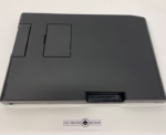 HP Laserjet Left Cover Assembly for M401A M401D M401DNE RM1-9174 RC3-3260 - Image 6