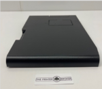 HP Laserjet Left Cover Assembly for M401A M401D M401DNE RM1-9174 RC3-3260 - Image 7