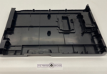 HP Laserjet Left Cover Assembly for M401A M401D M401DNE RM1-9174 RC3-3260 - Image 9