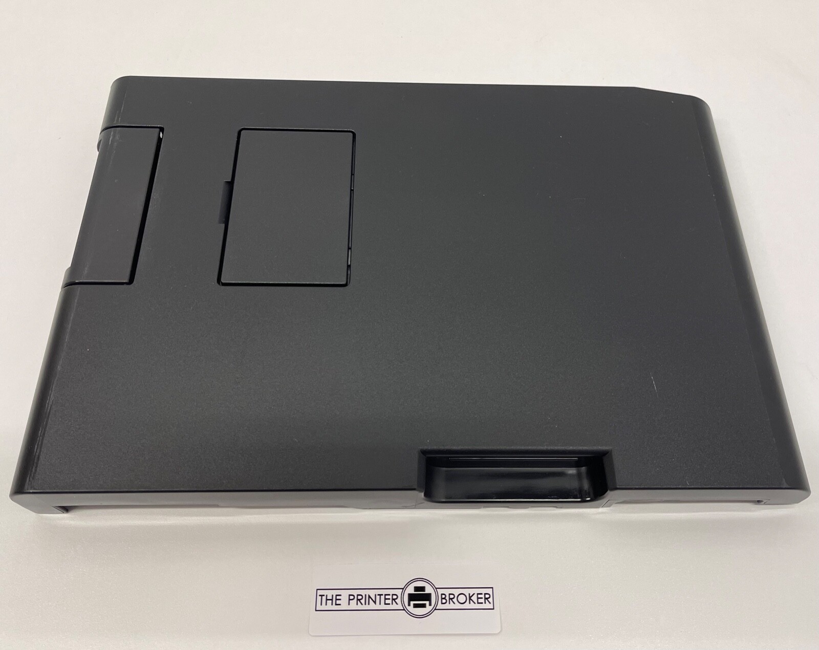 HP Laserjet Left Cover Assembly for M401A M401D M401DNE RM1-9174 RC3-3260