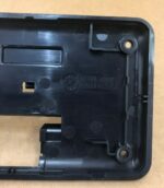 HP Laserjet Pro 400 MFP M425dn Control Panel Assembly CF288-60102 - Image 3