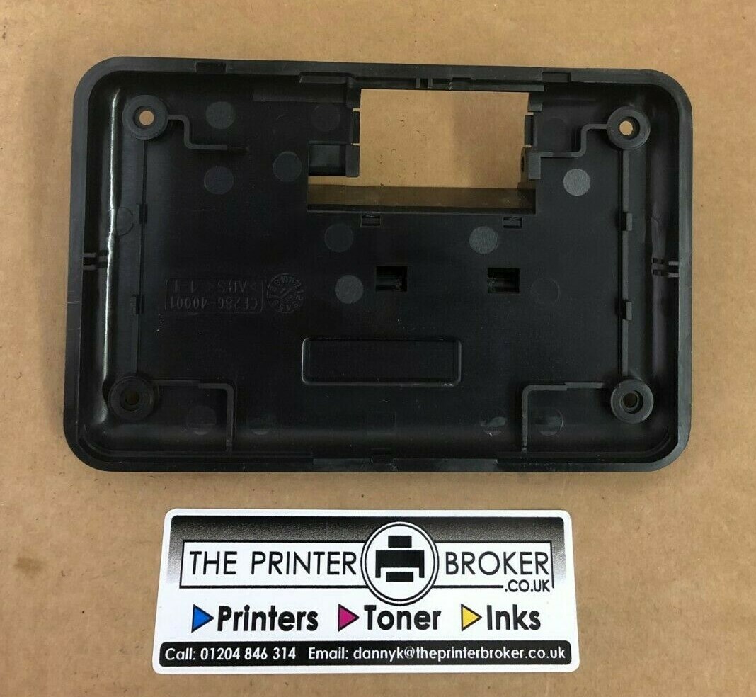 HP Laserjet Pro 400 MFP M425dn Control Panel Assembly CF288-60102