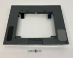 HP Neverstop 1001w Top Cover Assembly JC63-05978A