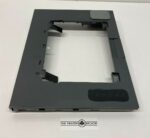HP Neverstop 1001w Top Cover Assembly JC63-05978A - Imagen 3