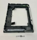HP Neverstop 1001w Top Cover Assembly JC63-05978A - Imagen 4