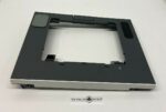 HP Neverstop 1001w Top Cover Assembly JC63-05978A - Imagen 5