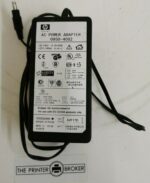 HP OfficeJet 5550 7150 7155 32V Power Adapter 0950-4082