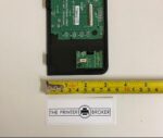 HP OfficeJet 6500A Control Panel Assembly CN557-60002 CN555-30002 CN555-60003 A - Imagen 11