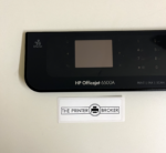 HP OfficeJet 6500A Control Panel Assembly CN557-60002 CN555-30002 CN555-60003 A - Imagen 3