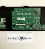 HP OfficeJet 6500A Control Panel Assembly CN557-60002 CN555-30002 CN555-60003 A - Imagen 4