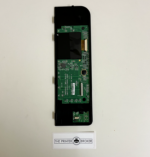 HP OfficeJet 6500A Control Panel Assembly CN557-60002 CN555-30002 CN555-60003 A - Imagen 6