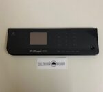 HP OfficeJet 6500A Control Panel Assembly CN557-60002 CN555-30002 CN555-60003 A - Imagen 7