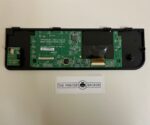 HP OfficeJet 6500A Control Panel Assembly CN557-60002 CN555-30002 CN555-60003 A - Imagen 10