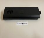 HP OfficeJet 6600 6700 Rear Door Access Clean Out Door - Imagen 14