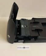 HP OfficeJet 6600 6700 Series ADF Top Cover Assembly CN581-60020 - Image 12