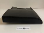 HP OfficeJet 6600 6700 Series ADF Top Cover Assembly CN581-60020 - Image 13