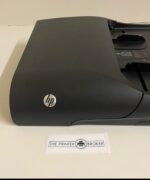 HP OfficeJet 6600 6700 Series ADF Top Cover Assembly CN581-60020 - Image 16