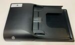 HP OfficeJet 6600 6700 Series ADF Top Cover Assembly CN581-60020