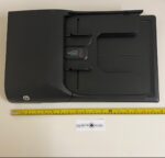 HP OfficeJet 6600 6700 Series ADF Top Cover Assembly CN581-60020 - Image 17