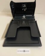 HP OfficeJet 6600 6700 Series ADF Top Cover Assembly CN581-60020 - Image 18