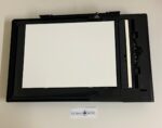 HP OfficeJet 6600 6700 Series ADF Top Cover Assembly CN581-60020 - Image 19
