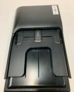 HP OfficeJet 6600 6700 Series ADF Top Cover Assembly CN581-60020 - Image 3