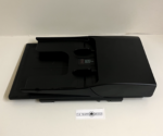 HP OfficeJet 6600 6700 Series ADF Top Cover Assembly CN581-60020 - Image 9