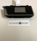 HP OfficeJet 6600 6700 Touch Control Panel CN583-60028 CN583-60013 - Imagen 4