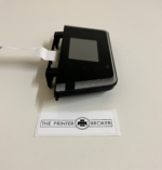 HP OfficeJet 6600 6700 Touch Control Panel CN583-60028 CN583-60013 - Imagen 5