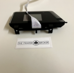 HP OfficeJet 6600 6700 Touch Control Panel CN583-60028 CN583-60013 - Imagen 6