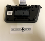 HP OfficeJet 6600 6700 Touch Control Panel CN583-60028 CN583-60013 - Imagen 7